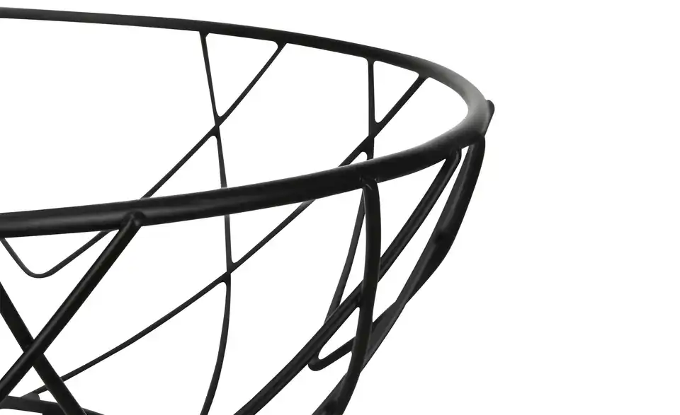 KHG Obstkorb Rund 6 KHG Obstkorb Rund – Bild 6