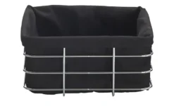 KHG Brotkorb -Hoffner 40530731 2 202410071239