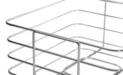 KHG Brotkorb -Hoffner 40530731 3 202410071239