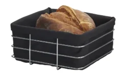 KHG Brotkorb -Hoffner 40530731 4 202410071239