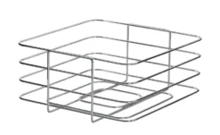 KHG Brotkorb -Hoffner 40530731 5 202410071239