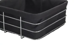 KHG Brotkorb -Hoffner 40530731 7 202410071239