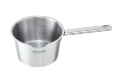 Meisterkoch Kasserolle KONUS 7 Meisterkoch Kasserolle KONUS -Hoffner 40530739 4 202311221236