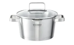 Meisterkoch Bratentopf KONUS -Hoffner 40530741 4 202311221236