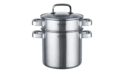 Meisterkoch Spaghettitopf FOCUS -Hoffner 40530743 1 202312111236