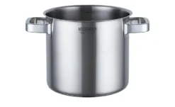 Meisterkoch Spaghettitopf FOCUS -Hoffner 40530743 3 202312111236