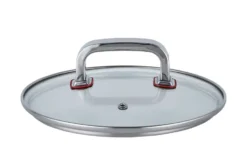 Meisterkoch Spaghettitopf FOCUS -Hoffner 40530743 4 202312111236