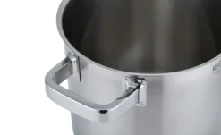 Meisterkoch Spaghettitopf FOCUS -Hoffner 40530743 6 202312111236