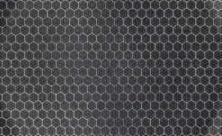 Meisterkoch Edelstahlpfanne RHOMBUS 11 Meisterkoch Edelstahlpfanne RHOMBUS -Hoffner 40530745 2 202312212240