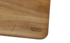 Meisterkoch Schneidebrett OPTIMUS -Hoffner 40530812 5 202411252349