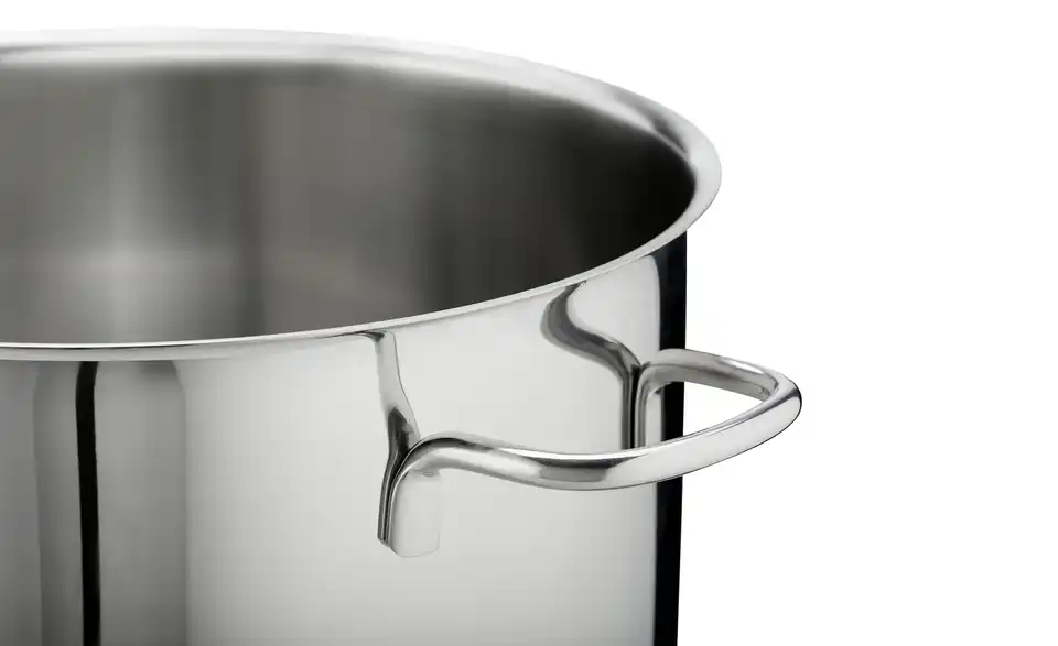 Silit Topf-Set 4 Teilig Alicante 2 Silit Topf-Set 4 Teilig Alicante – Bild 2