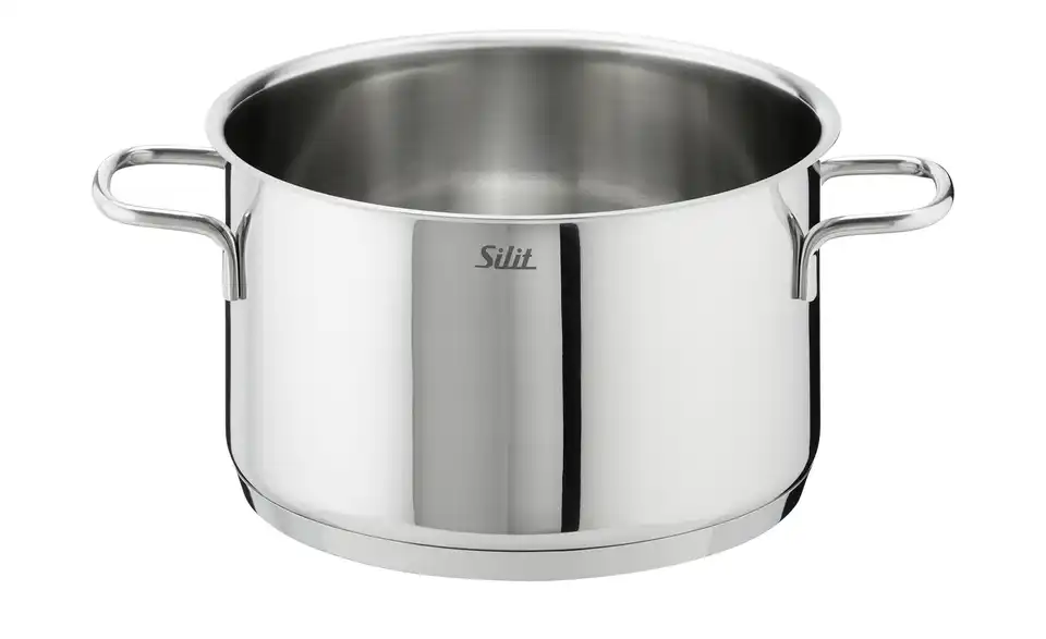 Silit Topf-Set 4 Teilig Alicante 11 Silit Topf-Set 4 Teilig Alicante – Bild 11