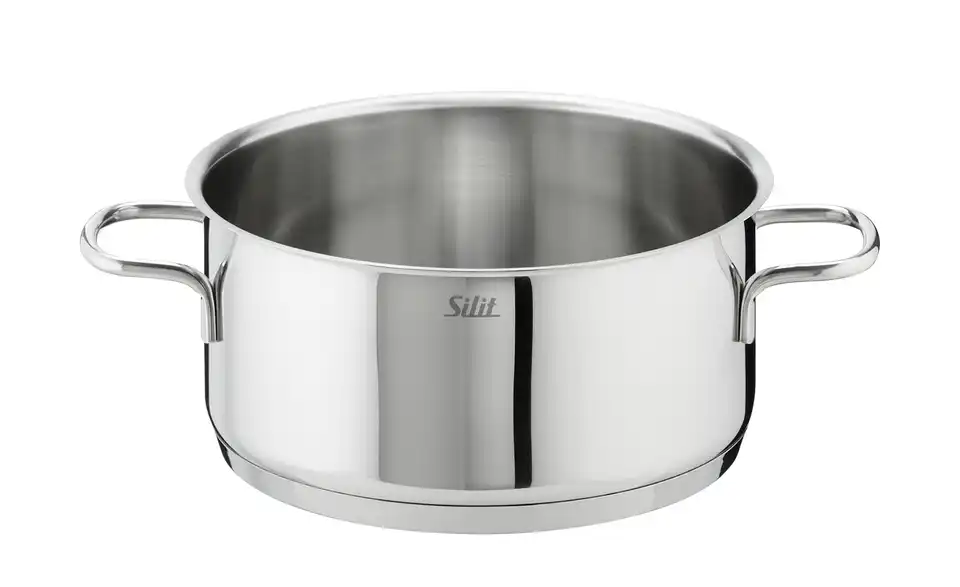 Silit Topf-Set 4 Teilig Alicante 12 Silit Topf-Set 4 Teilig Alicante – Bild 12