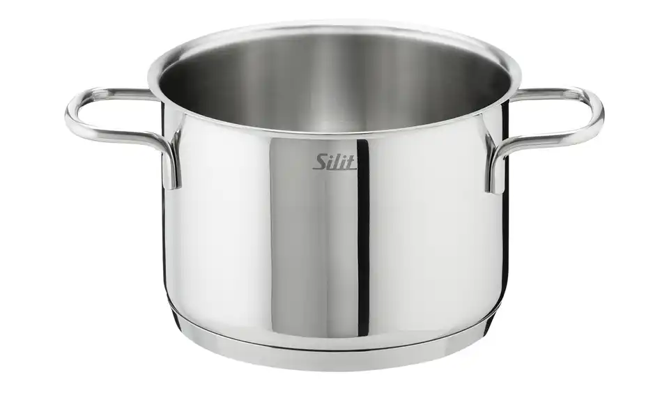 Silit Topf-Set 4 Teilig Alicante 13 Silit Topf-Set 4 Teilig Alicante – Bild 13