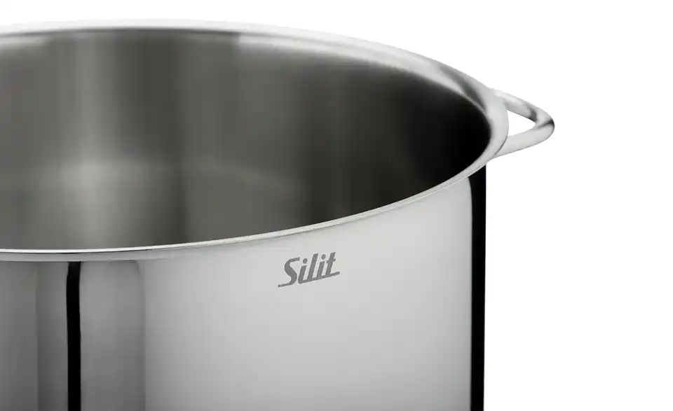 Silit Topf-Set 4 Teilig Alicante 4 Silit Topf-Set 4 Teilig Alicante – Bild 4