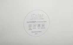 Silit Topf-Set 4 Teilig Alicante 17 Silit Topf-Set 4 Teilig Alicante -Hoffner 40530905 3 202308310958