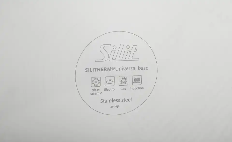 Silit Topf-Set 4 Teilig Alicante 5 Silit Topf-Set 4 Teilig Alicante – Bild 5