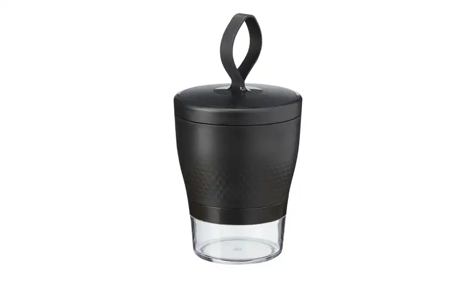 Gefu Aufbewahrungsbehälter Lunch To Go 2 Gefu Aufbewahrungsbehälter Lunch To Go – Bild 2