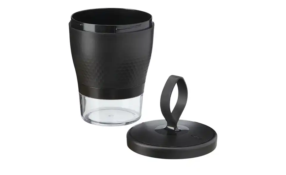 Gefu Aufbewahrungsbehälter Lunch To Go 3 Gefu Aufbewahrungsbehälter Lunch To Go – Bild 3