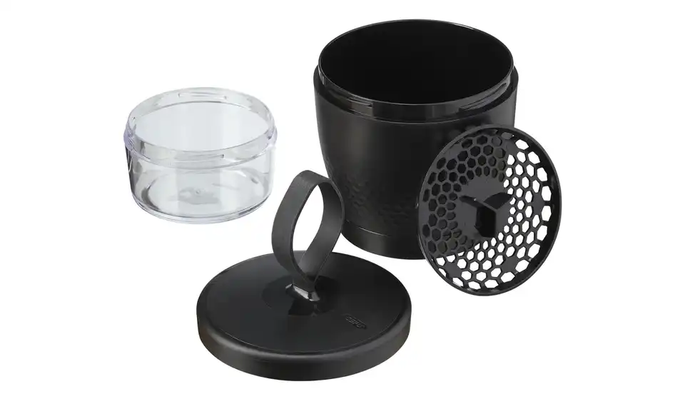 Gefu Aufbewahrungsbehälter Lunch To Go 1 Gefu Aufbewahrungsbehälter Lunch To Go