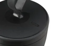 Gefu Aufbewahrungsbehälter Lunch To Go 9 Gefu Aufbewahrungsbehälter Lunch To Go -Hoffner 40530959 5 202406042302