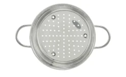 KHG Topf- Und Pfannenset 9-teilig Amalia 15 KHG Topf- Und Pfannenset 9-teilig Amalia -Hoffner 40530997 6 202406042301