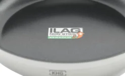 KHG Topf- Und Pfannenset 9-teilig Amalia 16 KHG Topf- Und Pfannenset 9-teilig Amalia -Hoffner 40530997 7 202406042301