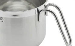 KHG Topf- Und Pfannenset 9-teilig Amalia 17 KHG Topf- Und Pfannenset 9-teilig Amalia -Hoffner 40530997 8 202406042301