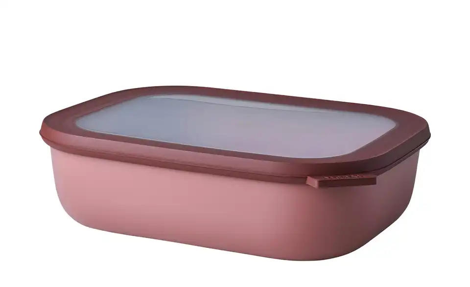 Mepal Multischüssel Cirqula 1 Mepal Multischüssel Cirqula