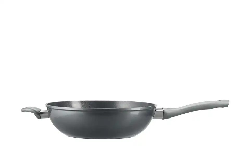 KHG Wokpfanne 2 KHG Wokpfanne – Bild 2