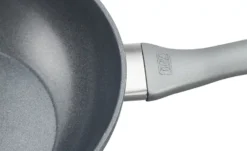 KHG Wokpfanne 8 KHG Wokpfanne -Hoffner 40531039 4 202410182234