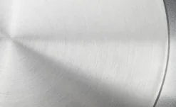 KHG Wokpfanne 9 KHG Wokpfanne -Hoffner 40531039 5 202410182234