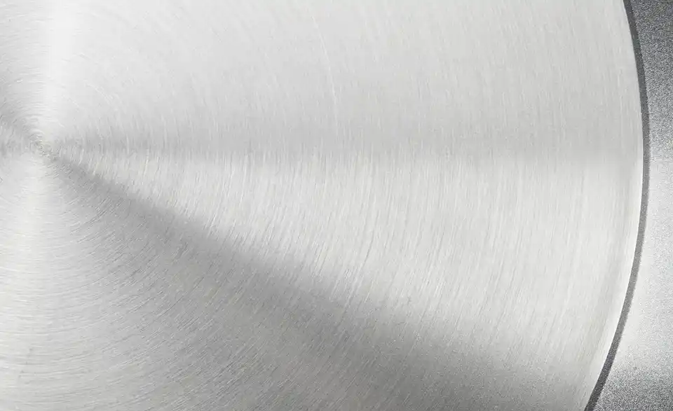 KHG Wokpfanne 5 KHG Wokpfanne – Bild 5