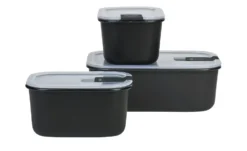 Mepal Frischhaltedosen Easyclip