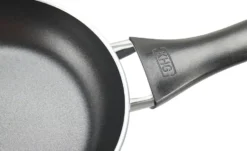 KHG Bratpfanne 16cm 7 KHG Bratpfanne 16cm -Hoffner 40531136 2 202409241654