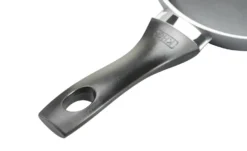 KHG Bratpfanne 16cm 8 KHG Bratpfanne 16cm -Hoffner 40531136 3 202409241654