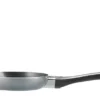 KHG Bratpfanne 16cm