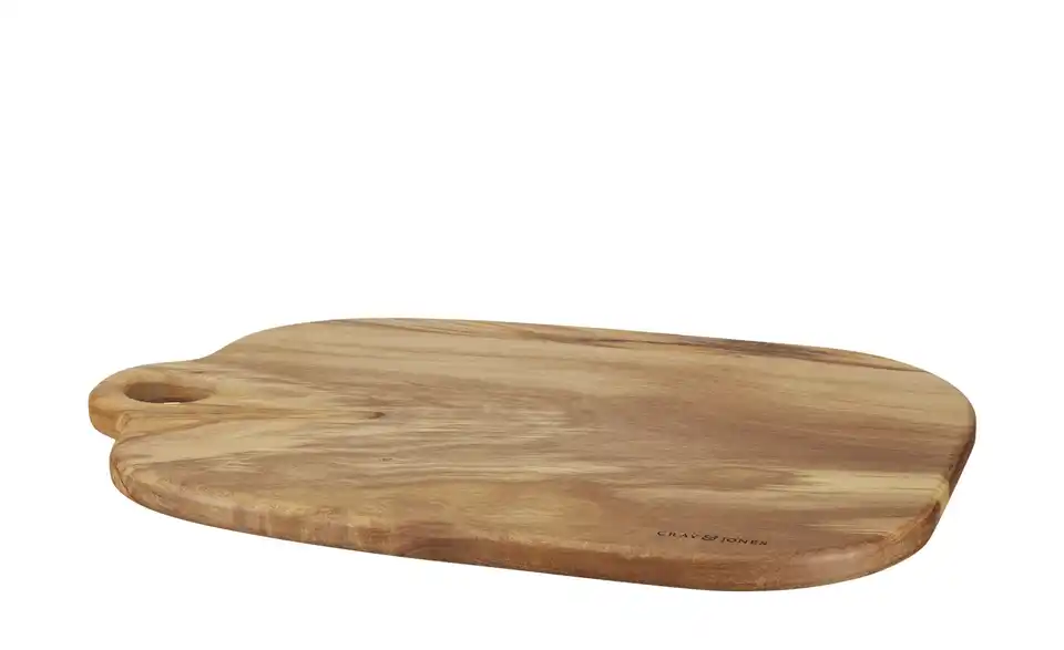 Gray & Jones Schneidebrett 5 Gray & Jones Schneidebrett – Bild 5