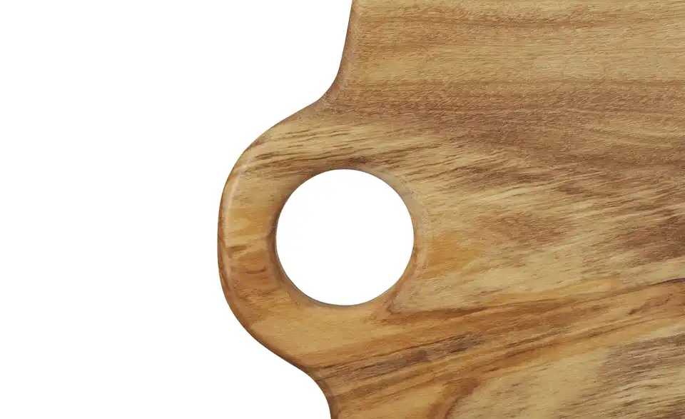 Gray & Jones Schneidebrett 6 Gray & Jones Schneidebrett – Bild 6