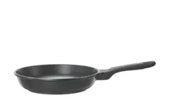 For Friends Bratpfanne 28cm Aluguss