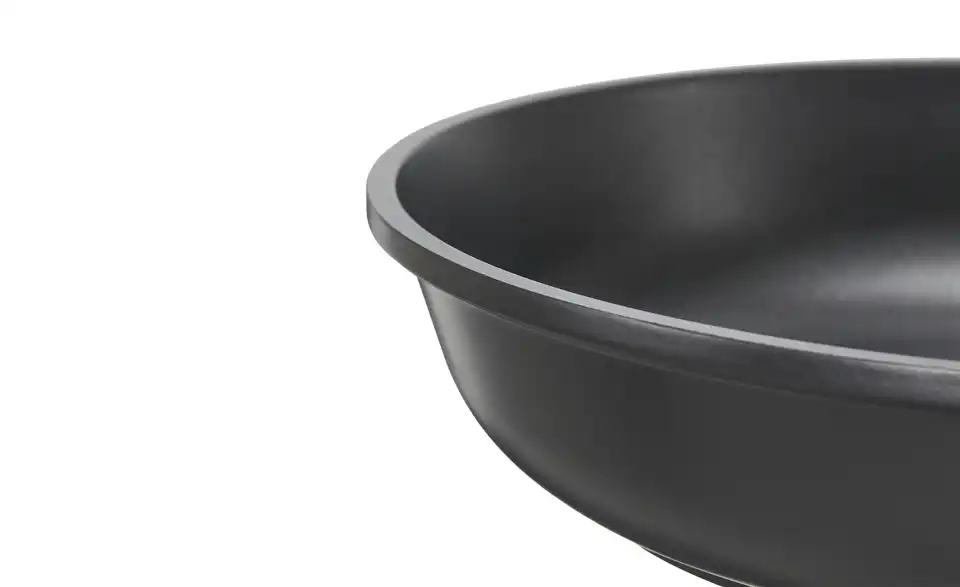 For Friends Bratpfanne 28cm Aluguss 2 For Friends Bratpfanne 28cm Aluguss – Bild 2