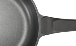 For Friends Bratpfanne 28cm Aluguss 7 For Friends Bratpfanne 28cm Aluguss -Hoffner 40531225 3 202410102241