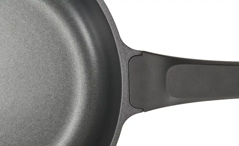 For Friends Bratpfanne 28cm Aluguss 3 For Friends Bratpfanne 28cm Aluguss – Bild 3