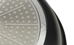 For Friends Bratpfanne 28cm Aluguss 8 For Friends Bratpfanne 28cm Aluguss -Hoffner 40531225 4 202410102241