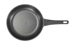 For Friends Bratpfanne 28cm Aluguss 9 For Friends Bratpfanne 28cm Aluguss -Hoffner 40531225 5 202410102241