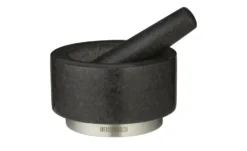 Meisterkoch Mörser Mit Stößel OPTIMUS -Hoffner 40531264 2 202507101511