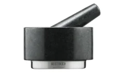 Meisterkoch Mörser Mit Stößel OPTIMUS -Hoffner 40531264 4 202507101511