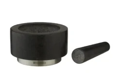 Meisterkoch Mörser Mit Stößel OPTIMUS -Hoffner 40531264 5 202507101511