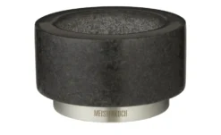 Meisterkoch Mörser Mit Stößel OPTIMUS -Hoffner 40531264 9 202507101511