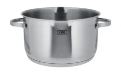 KHG Topfset, 3 Teilig 12 KHG Topfset, 3 Teilig -Hoffner 40531269 2 202502201239